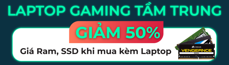 giảm-50%-giá-ram-ssd-01