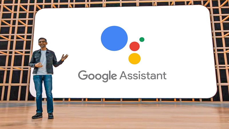 google-assistant-2