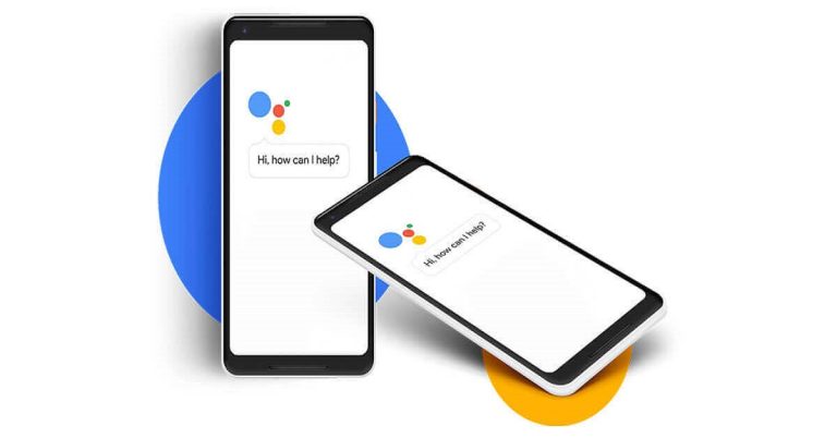 google-assistant-thump
