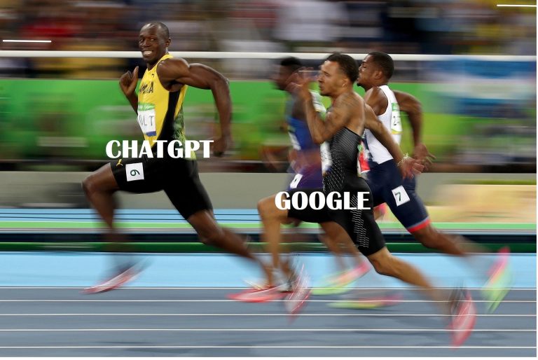 gty58952139084292944-1678519215492-16785192158471085163751