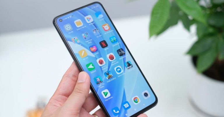 he-dieu-hanh-xiaomi-1