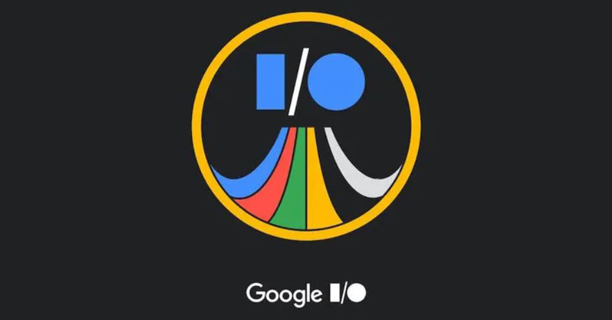 hoi-nghi-google-io-2023