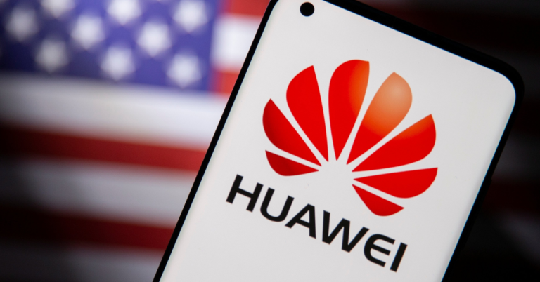 huawei-da-thay-the-13-000-linh-kien-bi-my-cam-trong-cac-san-pham-cua-minh