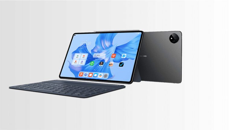 huawei-matepad-1