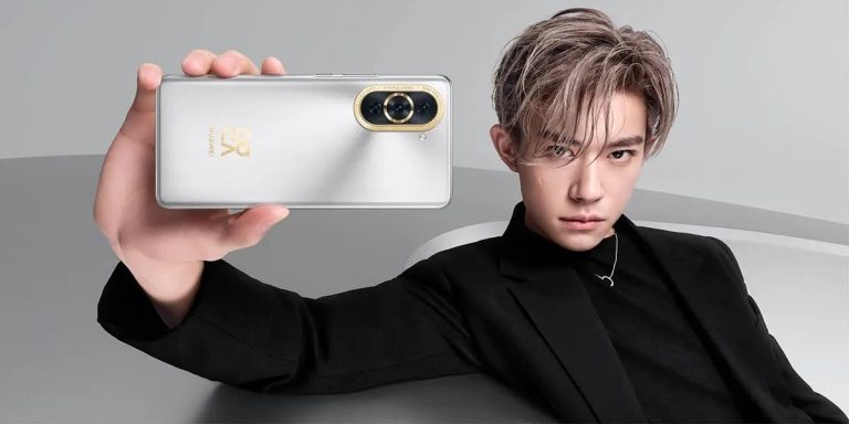 huawei-nova-11-co-the-la-model-tam-trung-dau-tien-tren-the-gioi-co-ket-noi-ve-tinh