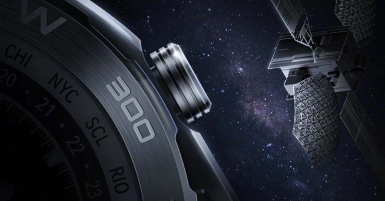 huawei-watch-ultimate-1
