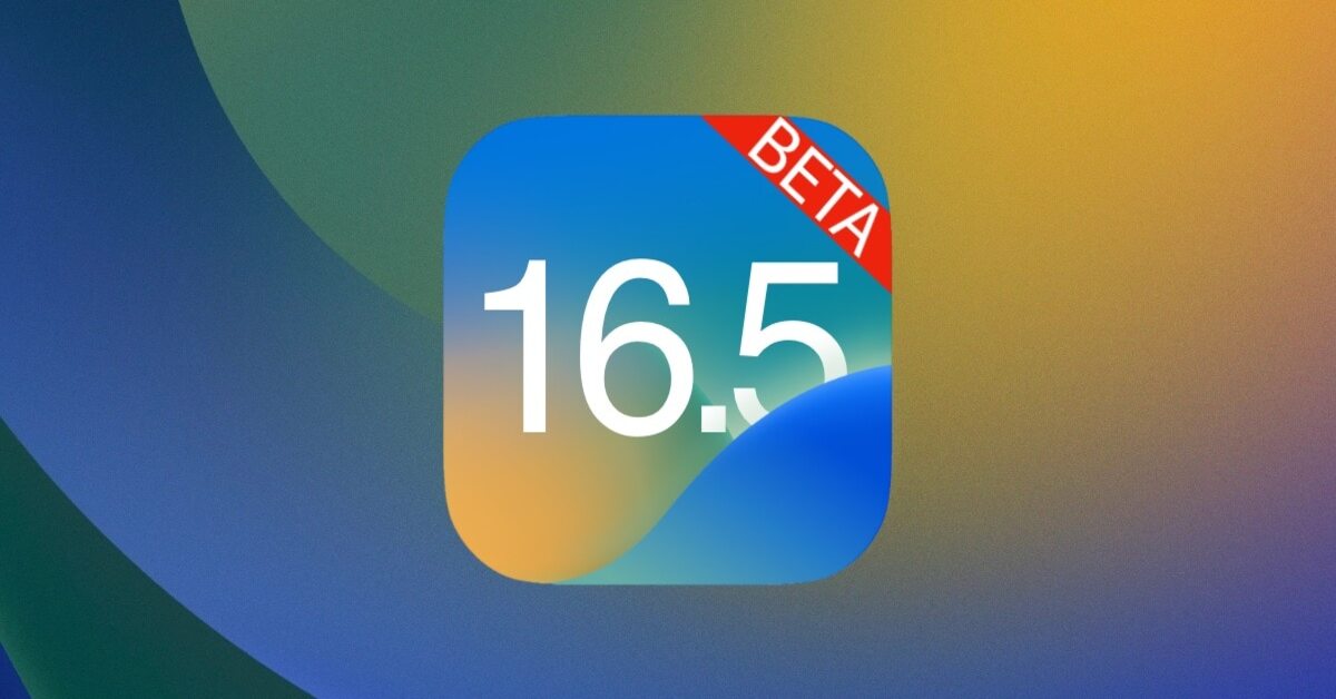 iOS-16-5-Beta (1)