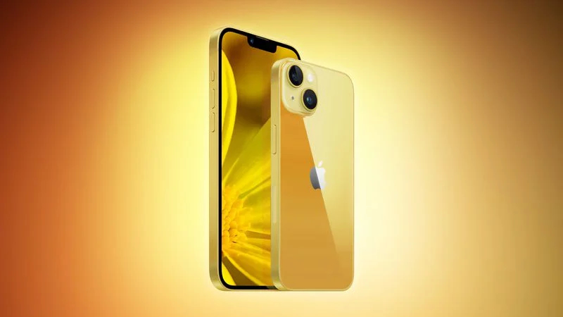 iPhone14-Yellow-Mock-3 (1)