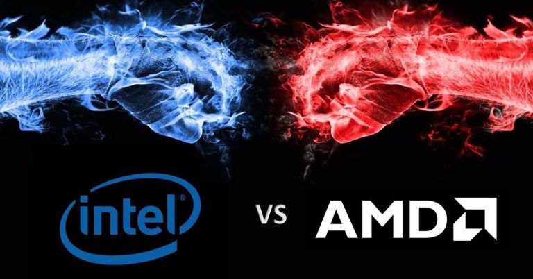 intel-amd-1
