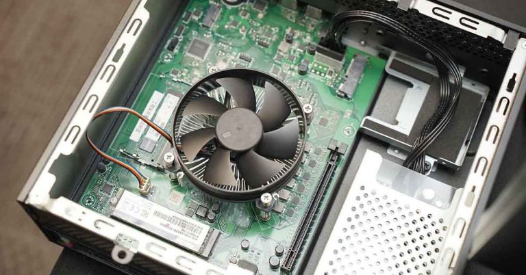 intel-green-pc-1