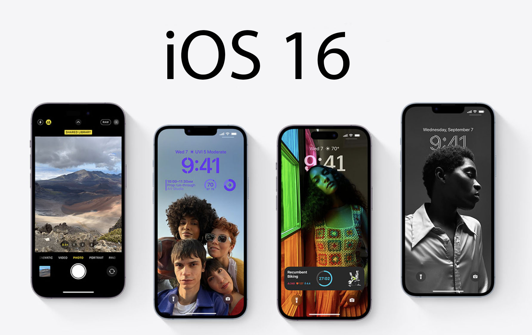 ios-16-iphone-dostepny (1)