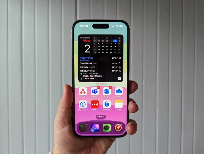 iphone-14-pro-work-focus-home-screen