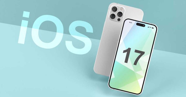iphone-ios-17-1
