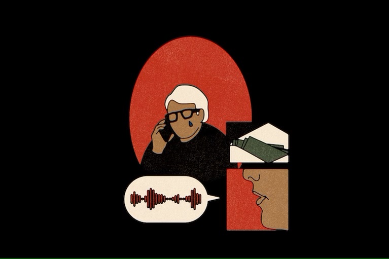 ke-lua-dao-dung-ai-gia-giong-nguoi-than-keu-cuu-cuom-mat-hang-nghin-usd