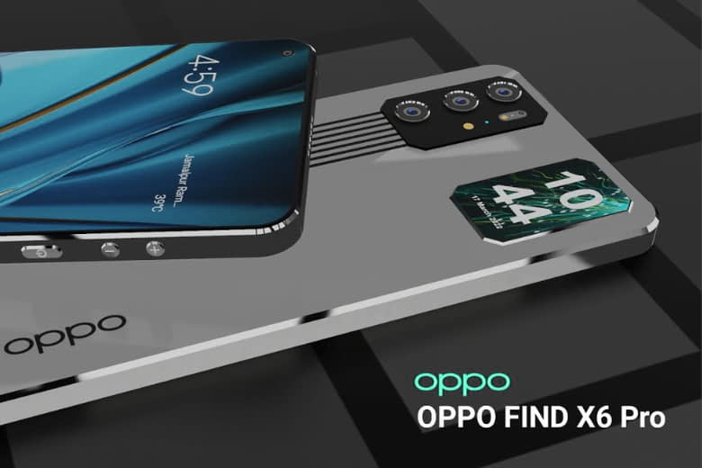 khi-nao-ra-mat-oppo-find-x6-pro-co-gi-moi-didongviet@2x