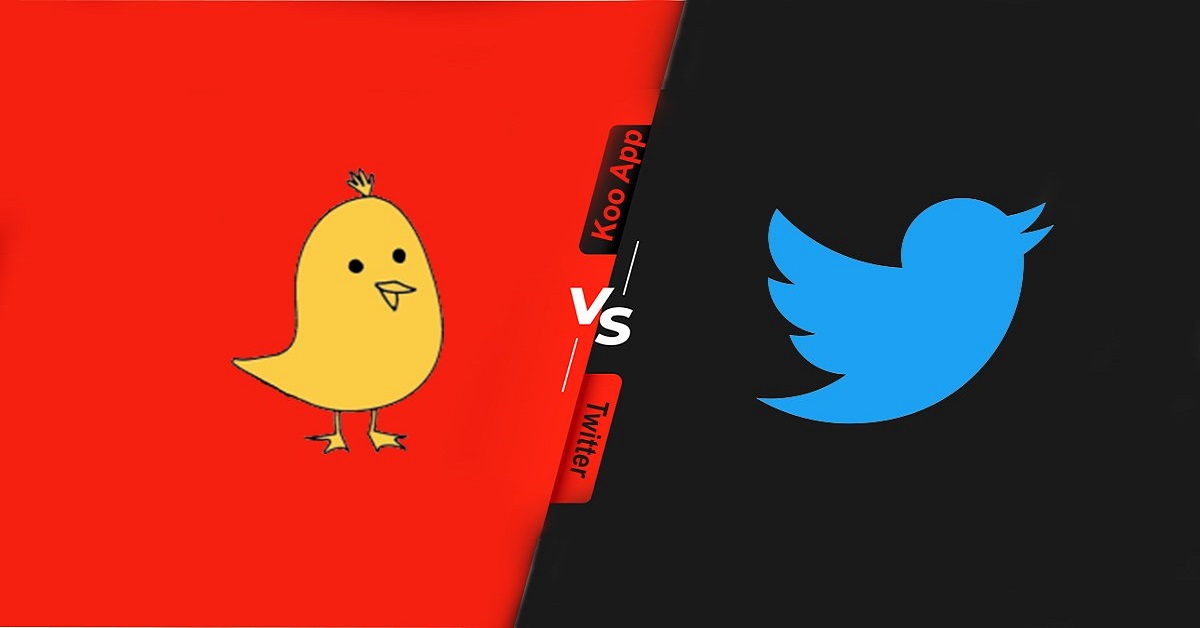 koo-vs-twitter-thup