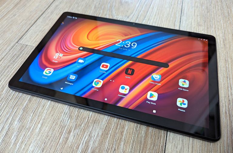 lenovo=tab-m10-7