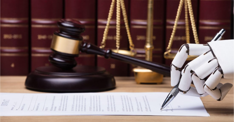 luat-su-open-ai-lieu-co-the-sanh-bang-voi-cac-luat-su-bang-xuong-bang-thit-3