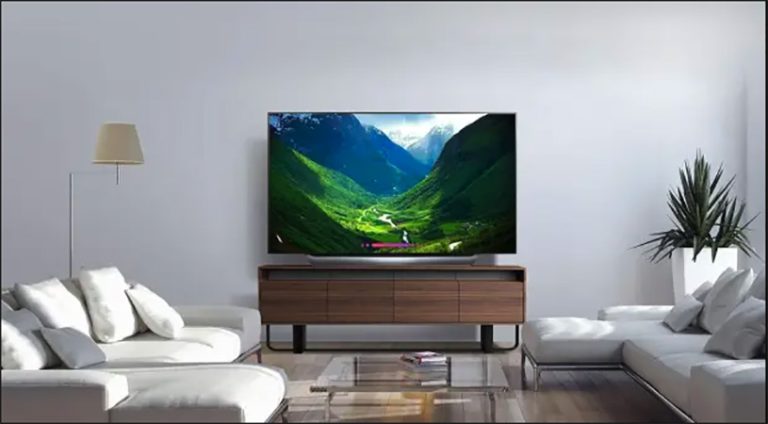 man-hinh-oled-2