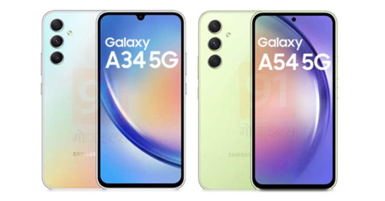 mau-sac-Galaxy-A54-1