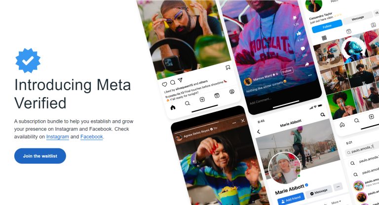 meta-mo-ban-tich-xanh-facebook-va-instagram-tai-my