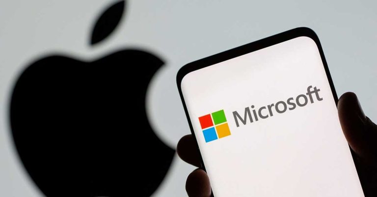 microsoft-chia-doanh-thu-cho-apple-1