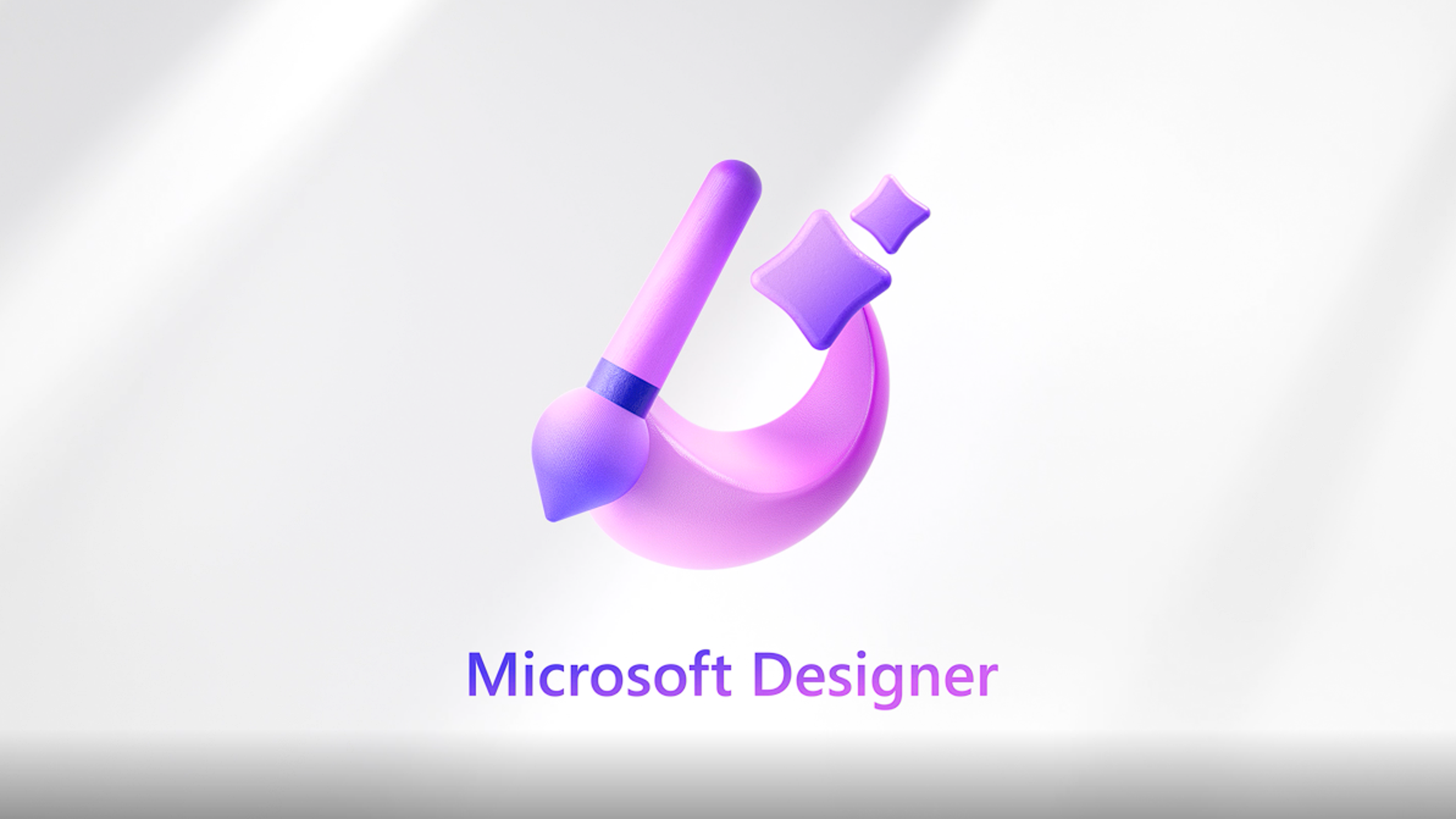 Microsoft Designer tạo những sản phẩm khác biệt