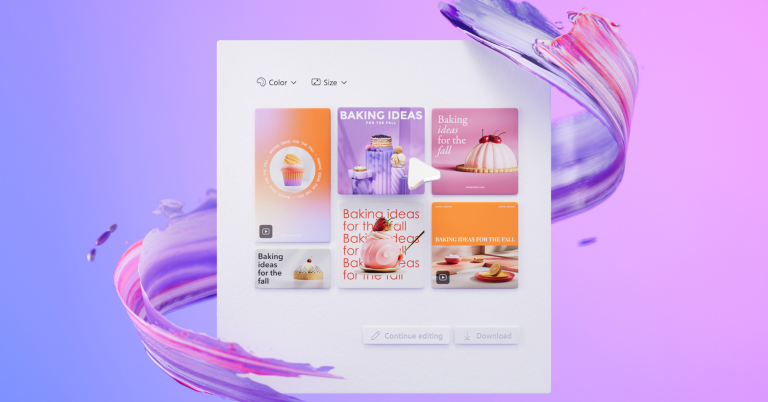 microsoft-designer-doi-thu-nang-ki-cua-canva-dan-thiet-ke-nen-vui-hay-buon