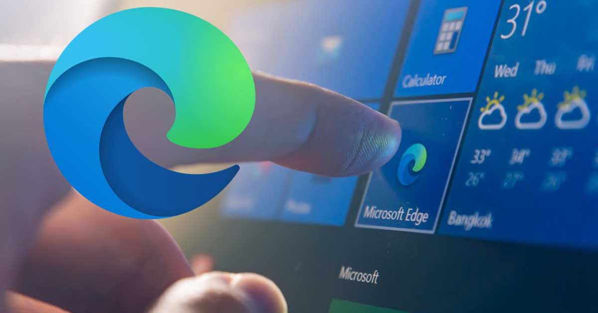 microsoft-edge-windows-11-1
