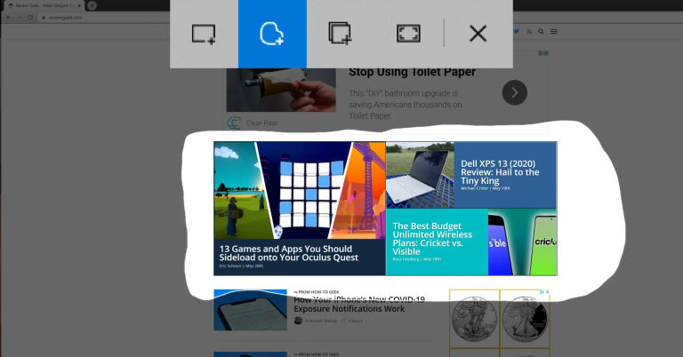 microsoft-khac-phuc-lo-hong-chinh-sua-anh-chup-man-hinh-tren-windows-10-va-windows-11