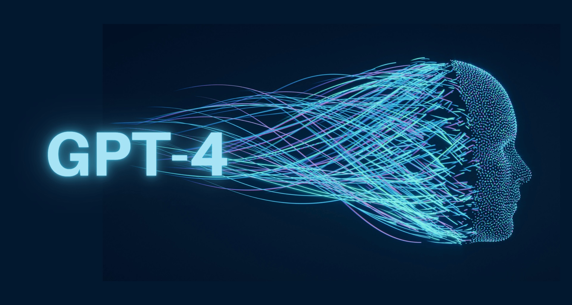 microsoft-se-ra-mat-chatgpt-4-voi-tinh-nang-video-ai-vao-tuan-toi