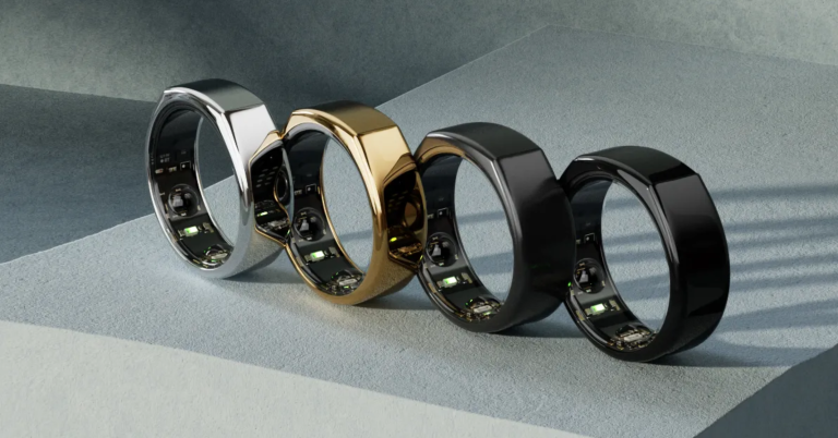 mo-hop-oura-ring-3-nhan-theo-doi-suc-khoe-thiet-ke-dep-mat