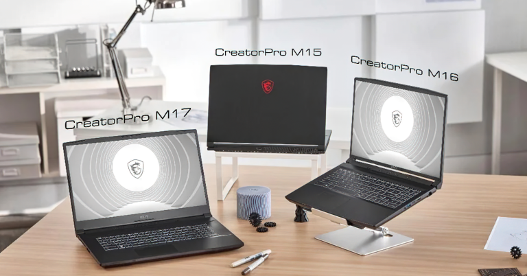 msi-creatorpro-ra-mat-voi-cau-hinh-sieu-manh-me-den-tu-nvidia