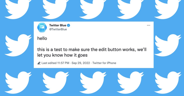 mua-tich-xanh-twitter-blue-voi-gia-tu-260k-tai-viet-nam