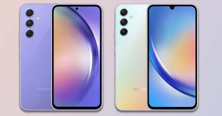 ngay-ra-mat-Galaxy-A54-1