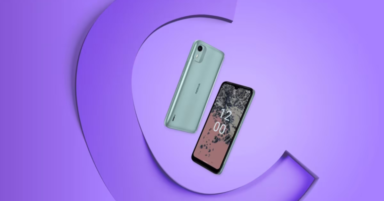 nokia-c12-pro-ra-mat-voi-muc-pin-khung-cung-thiet-ke-tre-trung