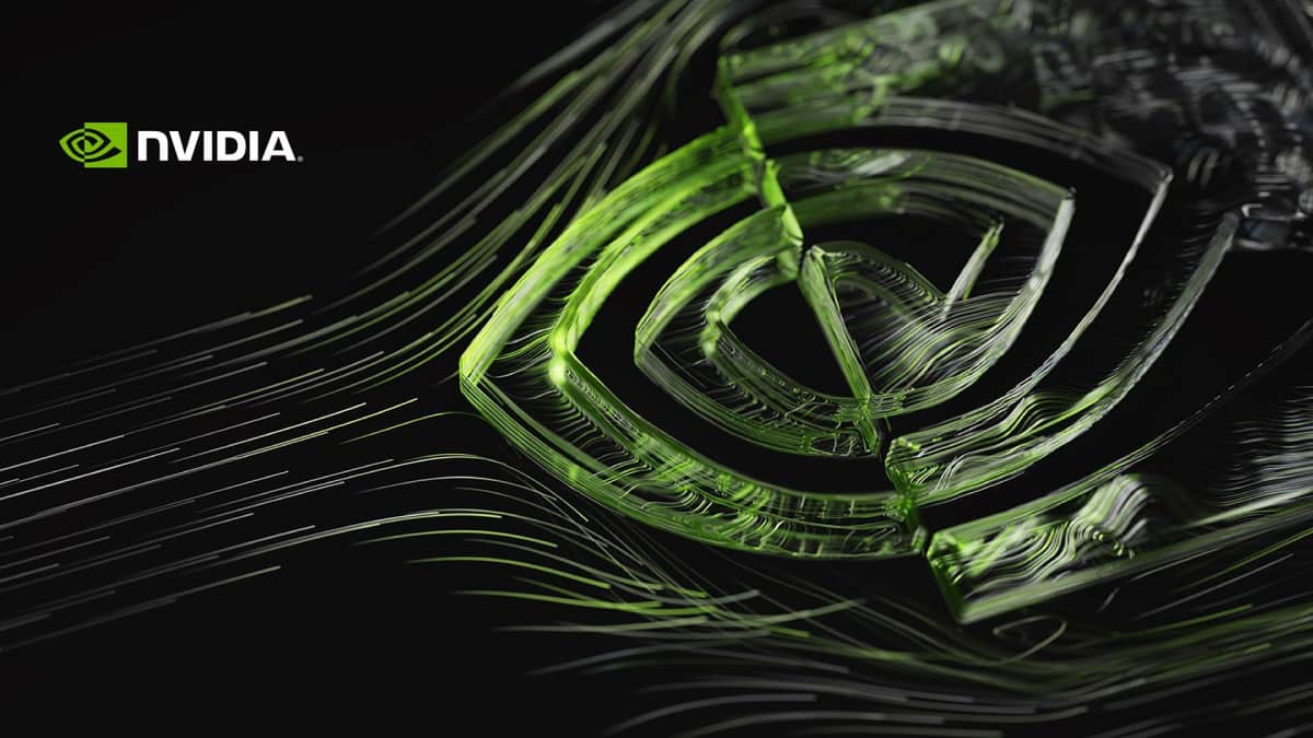 Download Nvidia wallpapers for mobile phone free Nvidia HD pictures