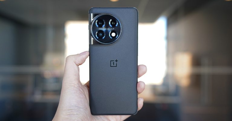 oneplus-11