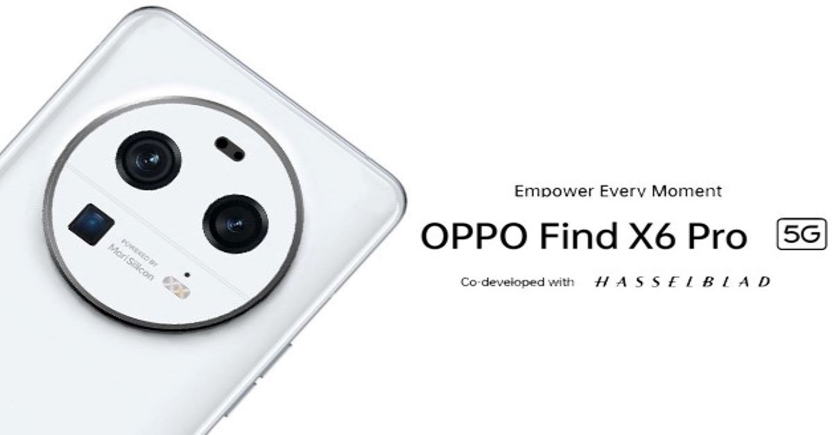 oppo-find-x6-pro-thump