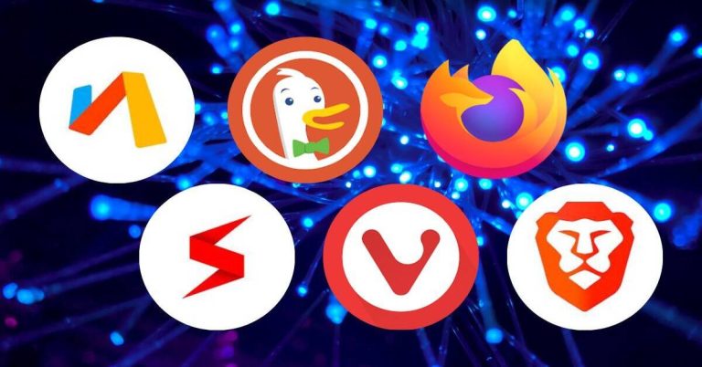 privacy-focused-browsers-featured (1)