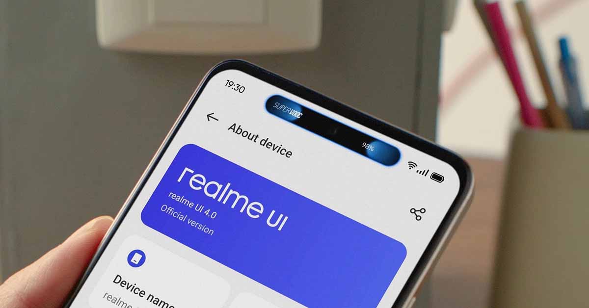 realme-c55-ro-ri-ngay-ra-mat-1