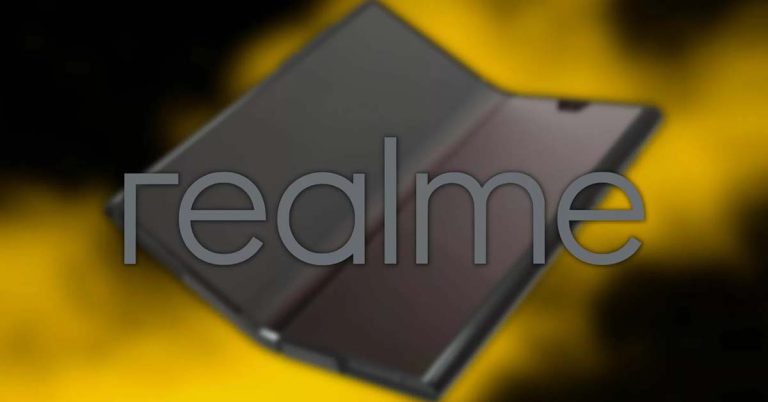 realme-fold-1
