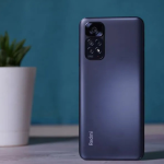 Redmi Note 12S đang được sản xuất hàng loạt, sẽ ra mắt trong năm 2023