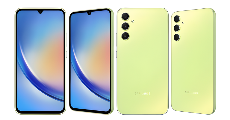 ro-ri-galaxy-a34-5g-cau-hinh-va-mau-sac-thu-vi-5