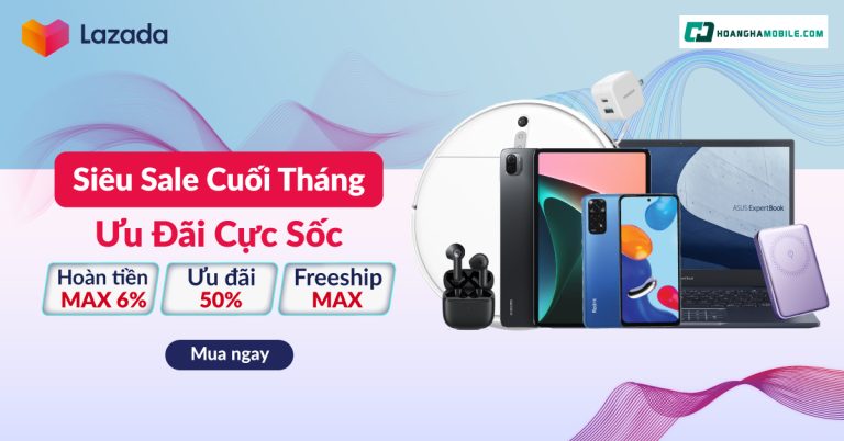 sale-cuối-tháng-4-1200×628