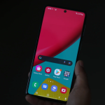 Samsung Galaxy M54 có thể sớm nối gót A54 ra mắt thị trường