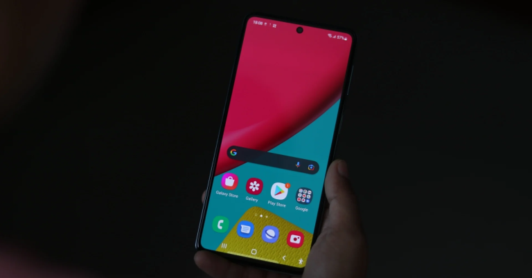 samsung-galaxy-m54-co-the-som-noi-got-a54-ra-mat-thi-truong-3