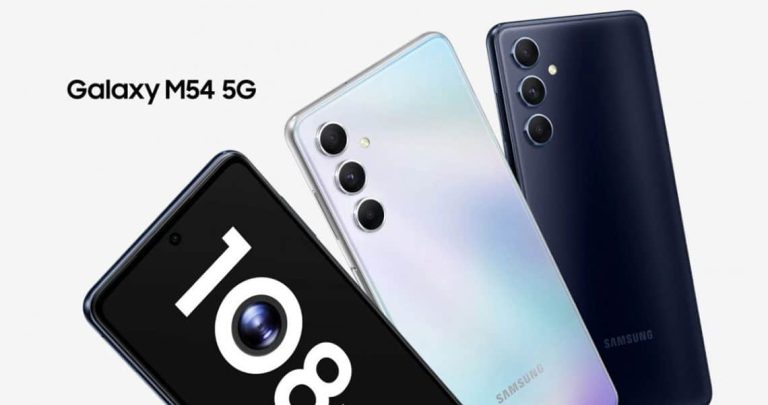 samsung-ho-tro-esim-tren-smartphone-tam-trung-galaxy-m54