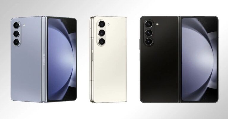 galaxy-z-fold5-van-giu-dac-diem-nay-tu-z-fold-4-3