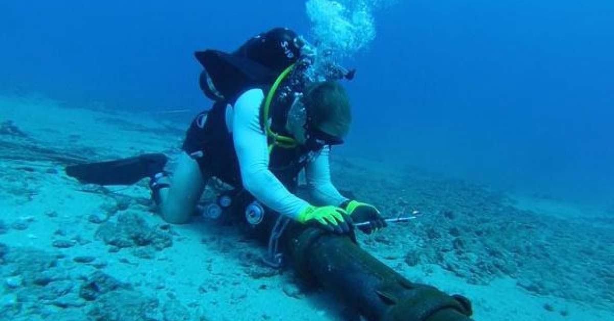 sua-chua-cap-quang-bien-1